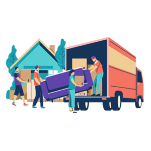 Kadıköy evden eve nakliyat hizmetleri verirken firmamız ve ekip arkadaşlarımız aşağıdaki prosedürler doğrultusunda eşyalarınızın taşınmasını ve paketlenmesini gerçekleştirirler